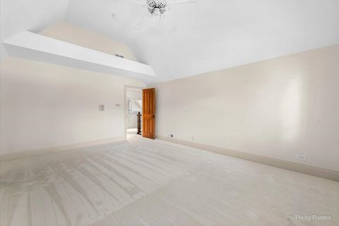 Tiny photo for 6918 Inverway Drive, Lakewood, IL 60014 (MLS # 12408779)