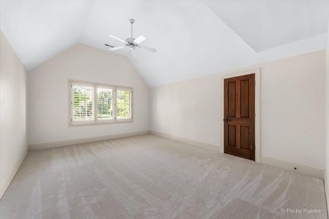 Tiny photo for 6918 Inverway Drive, Lakewood, IL 60014 (MLS # 12408779)