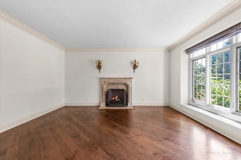 Tiny photo for 6918 Inverway Drive, Lakewood, IL 60014 (MLS # 12408779)