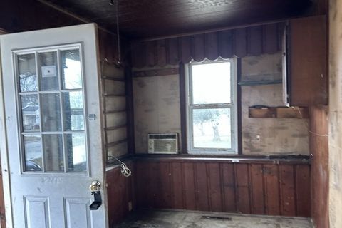 Tiny photo for 706 E Park Street, Duquoin, IL 62832 (MLS # 12587101)