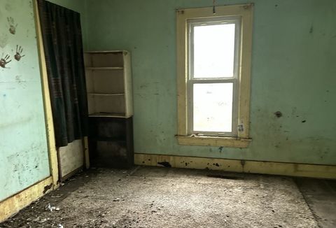 Tiny photo for 706 E Park Street, Duquoin, IL 62832 (MLS # 12587101)