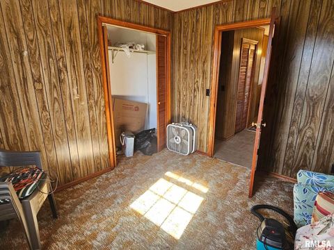 Tiny photo for 3830 State Route 147, Vienna, IL 62995 (MLS # EB460446)