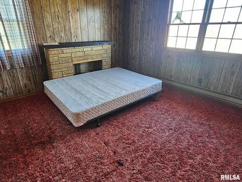 Tiny photo for 3830 State Route 147, Vienna, IL 62995 (MLS # EB460446)