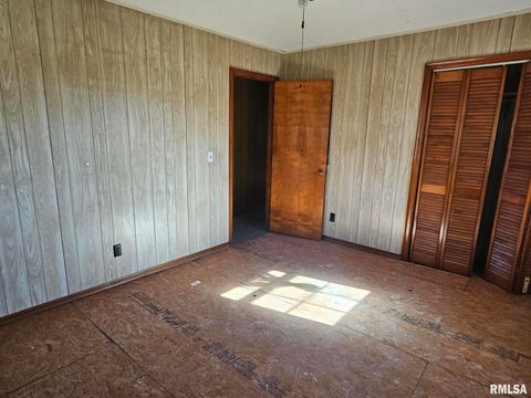 Tiny photo for 3830 State Route 147, Vienna, IL 62995 (MLS # EB460446)