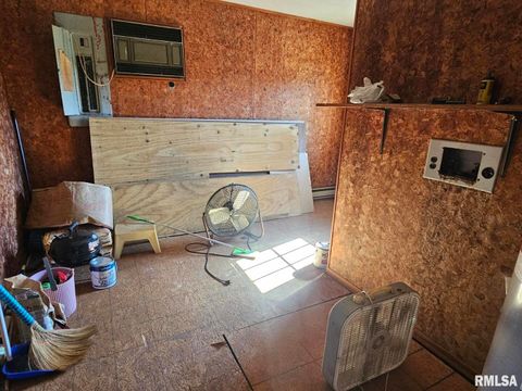 Tiny photo for 3830 State Route 147, Vienna, IL 62995 (MLS # EB460446)