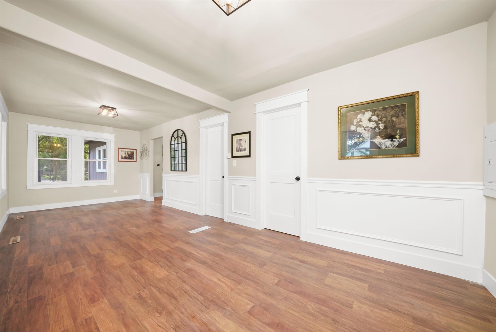 223 S Shore Drive