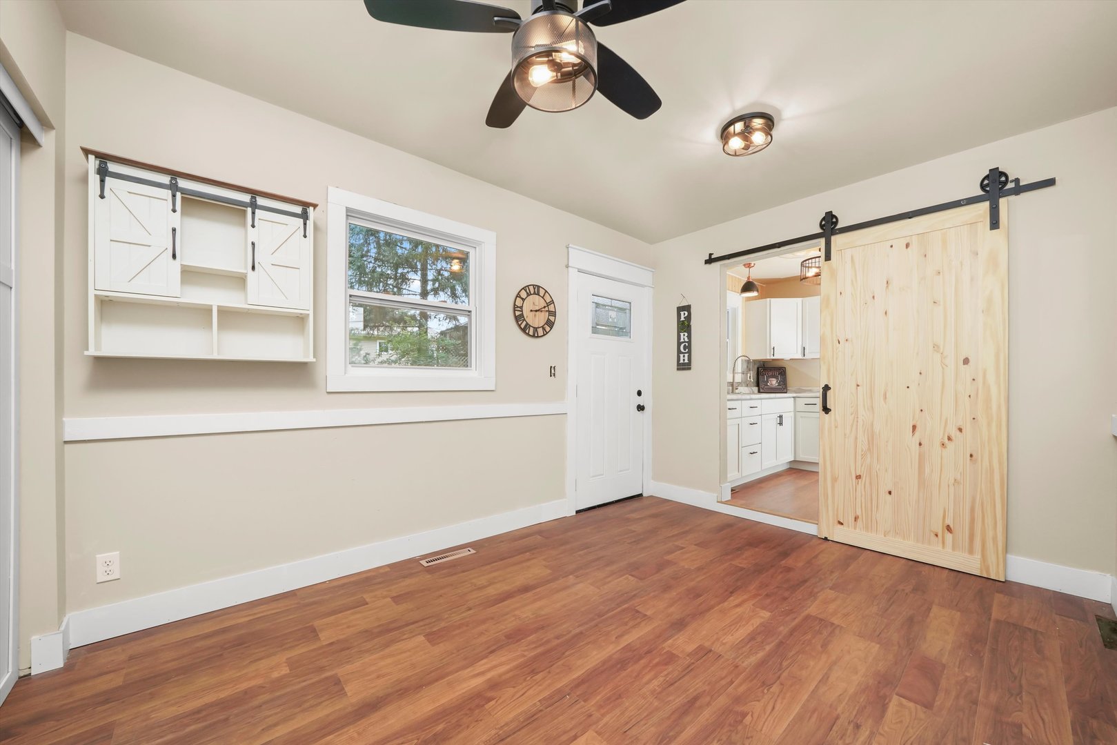 223 S Shore Drive