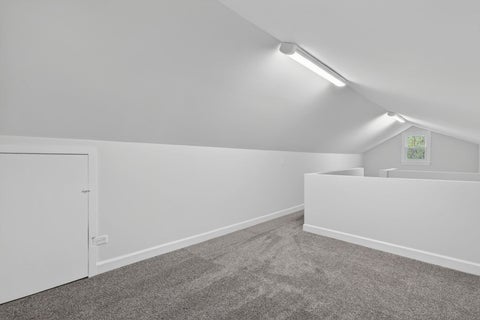 Tiny photo for 330 Harwood Street, Joliet, IL 60432 (MLS # 12713681)