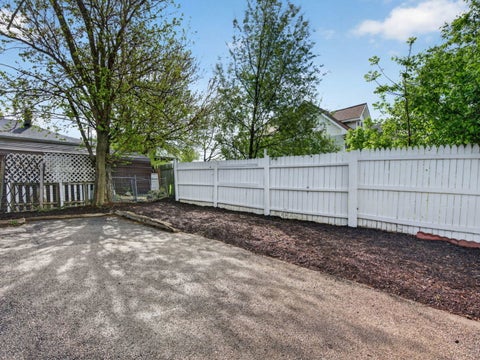 Tiny photo for 330 Harwood Street, Joliet, IL 60432 (MLS # 12713681)