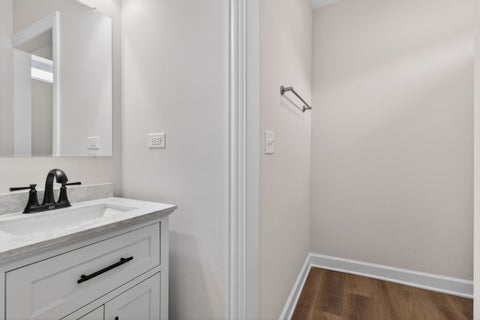 Tiny photo for 330 Harwood Street, Joliet, IL 60432 (MLS # 12713681)