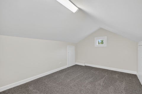 Tiny photo for 330 Harwood Street, Joliet, IL 60432 (MLS # 12713681)