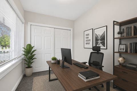 Tiny photo for 330 Harwood Street, Joliet, IL 60432 (MLS # 12713681)