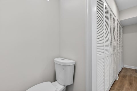 Tiny photo for 330 Harwood Street, Joliet, IL 60432 (MLS # 12713681)