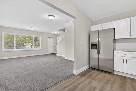 Tiny photo for 330 Harwood Street, Joliet, IL 60432 (MLS # 12713681)