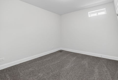 Tiny photo for 330 Harwood Street, Joliet, IL 60432 (MLS # 12713681)