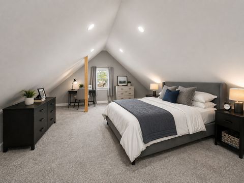 Tiny photo for 816 S 14th Avenue, Maywood, IL 60153 (MLS # 12623128)