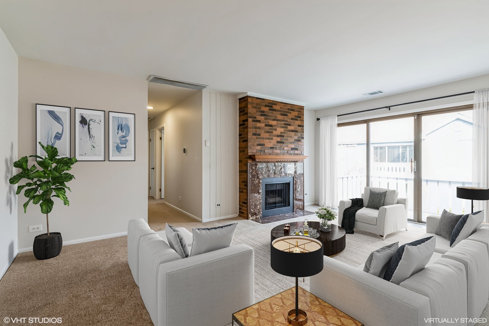 261 Driftwood Lane A2