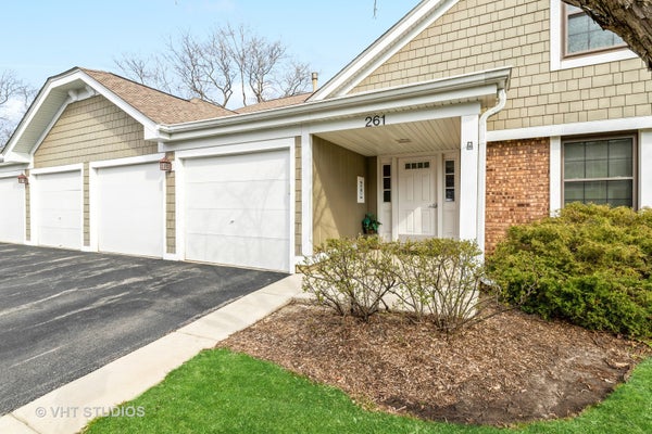 261 DRIFTWOOD LN UNIT A2, SCHAUMBURG, IL 60193 - Image b2aeec14ae09ccc2f5db829bd6adfdd9/1967798884