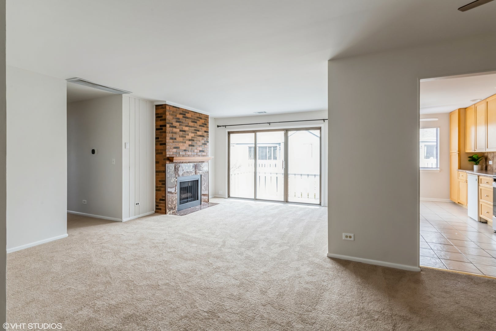 261 Driftwood Lane A2