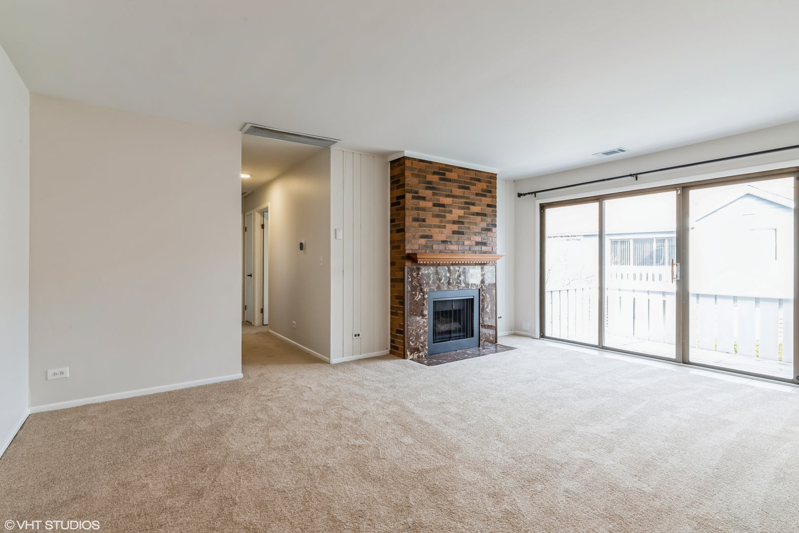 261 Driftwood Lane A2