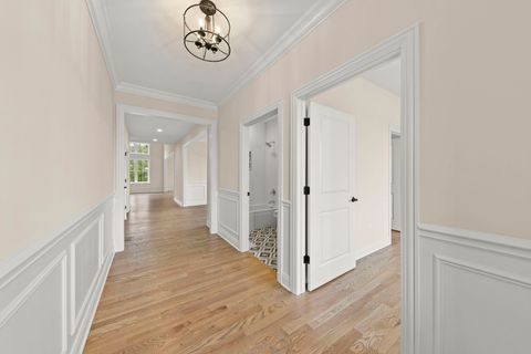 Tiny photo for 12183 Morandi Court, Lemont, IL 60439 (MLS # 12567632)