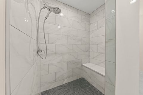 Tiny photo for 12183 Morandi Court, Lemont, IL 60439 (MLS # 12567632)