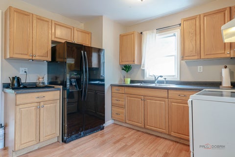 Tiny photo for 12231 W Bonnie Brook Lane, Beach Park, IL 60087 (MLS # 12733419)