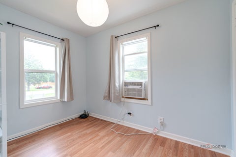 Tiny photo for 12231 W Bonnie Brook Lane, Beach Park, IL 60087 (MLS # 12733419)
