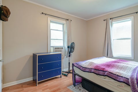 Tiny photo for 12231 W Bonnie Brook Lane, Beach Park, IL 60087 (MLS # 12733419)