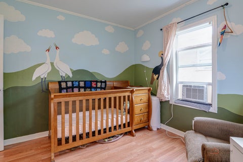 Tiny photo for 12231 W Bonnie Brook Lane, Beach Park, IL 60087 (MLS # 12733419)
