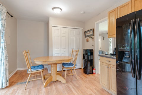 Tiny photo for 12231 W Bonnie Brook Lane, Beach Park, IL 60087 (MLS # 12733419)