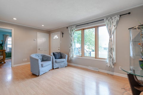 Tiny photo for 12231 W Bonnie Brook Lane, Beach Park, IL 60087 (MLS # 12733419)