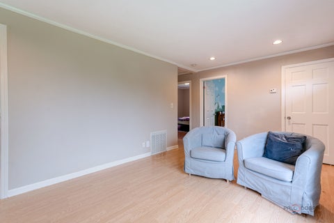 Tiny photo for 12231 W Bonnie Brook Lane, Beach Park, IL 60087 (MLS # 12733419)