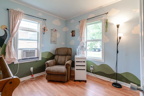 Tiny photo for 12231 W Bonnie Brook Lane, Beach Park, IL 60087 (MLS # 12733419)