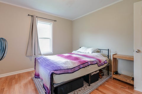 Tiny photo for 12231 W Bonnie Brook Lane, Beach Park, IL 60087 (MLS # 12733419)