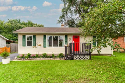 MLS: 12733419