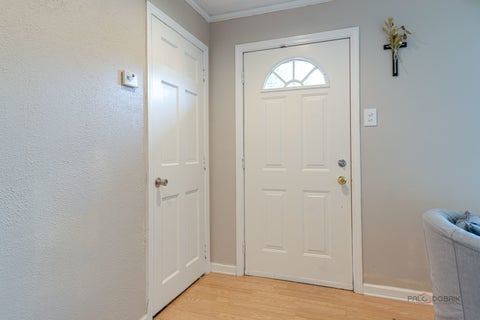 Tiny photo for 12231 W Bonnie Brook Lane, Beach Park, IL 60087 (MLS # 12733419)