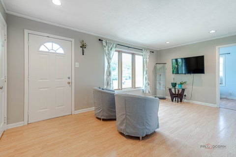 Tiny photo for 12231 W Bonnie Brook Lane, Beach Park, IL 60087 (MLS # 12733419)