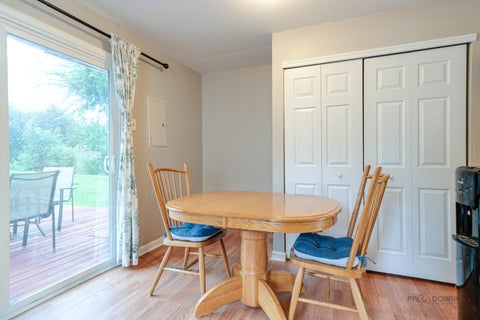Tiny photo for 12231 W Bonnie Brook Lane, Beach Park, IL 60087 (MLS # 12733419)