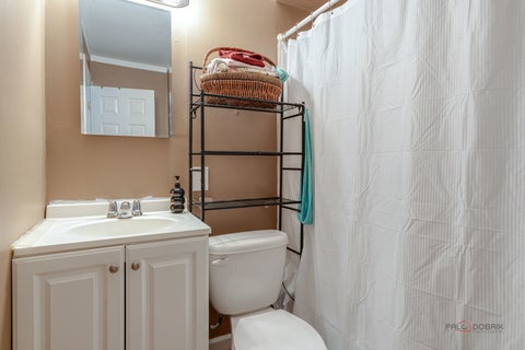 Tiny photo for 12231 W Bonnie Brook Lane, Beach Park, IL 60087 (MLS # 12733419)