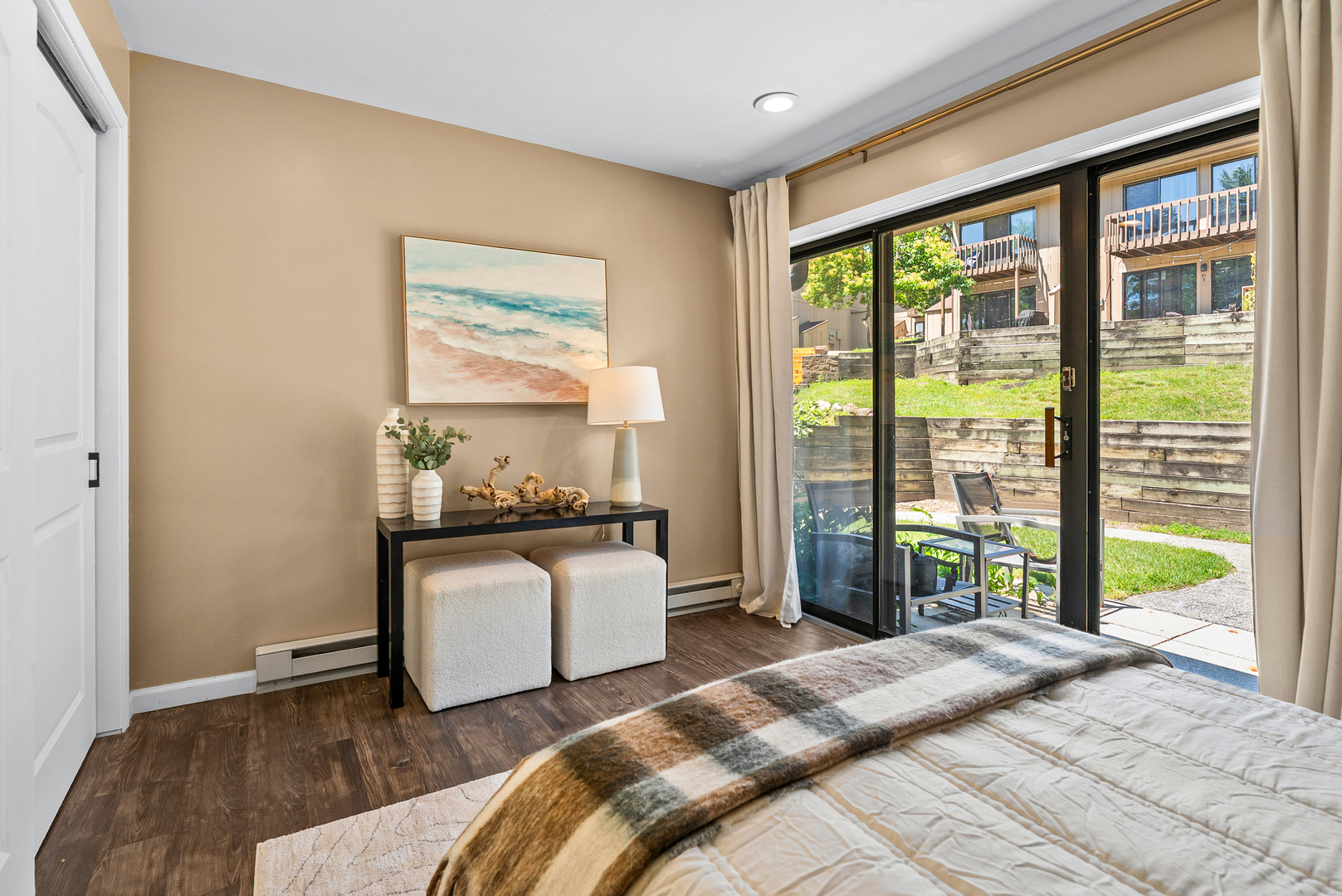 32 Montego Colony 4
