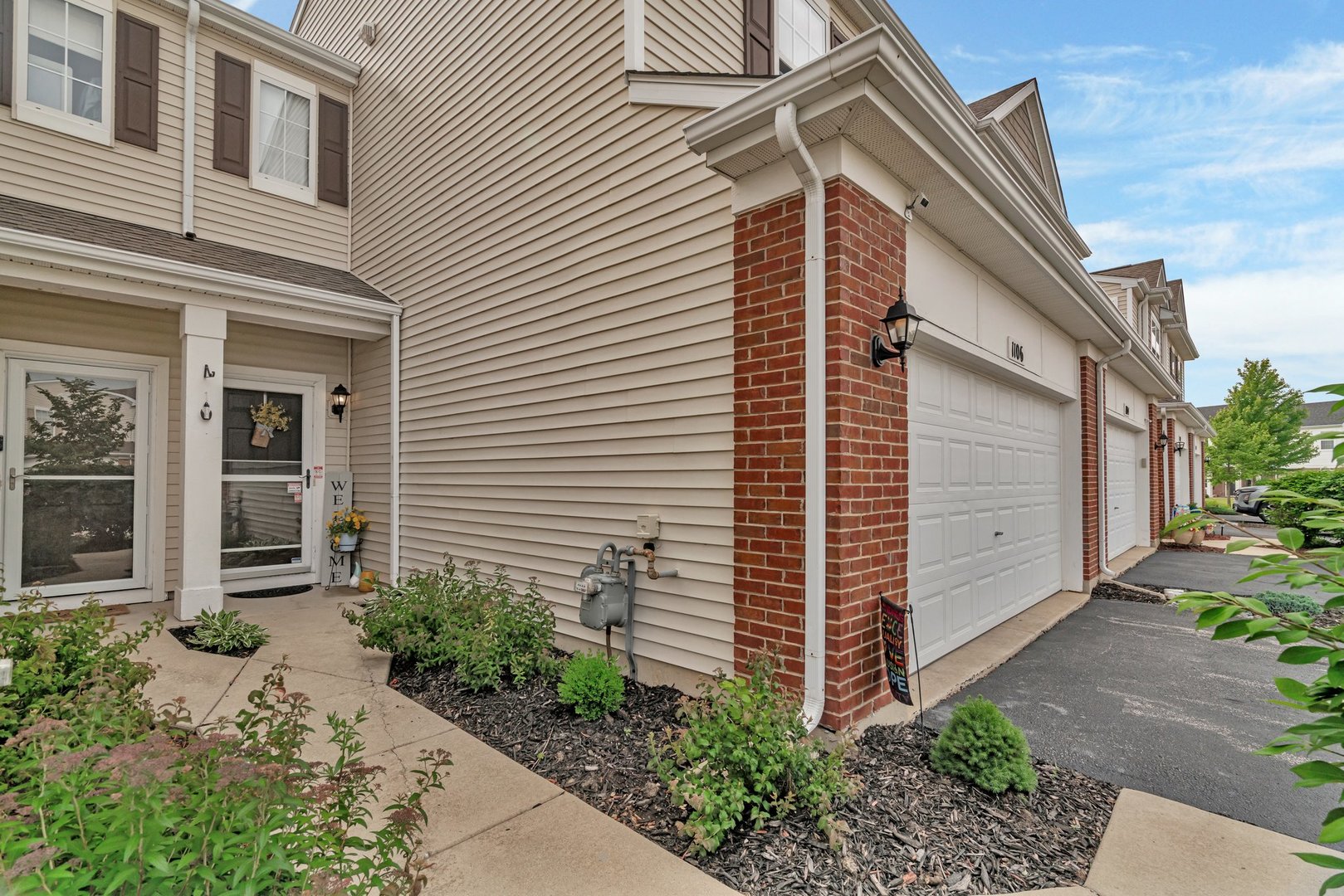 1106 Heron Circle
