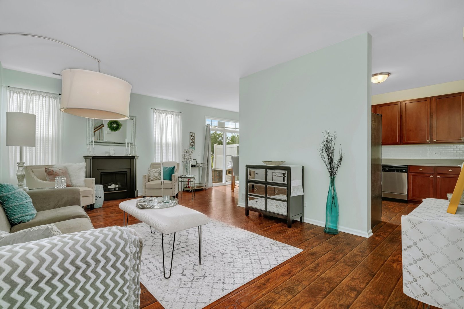 1106 Heron Circle