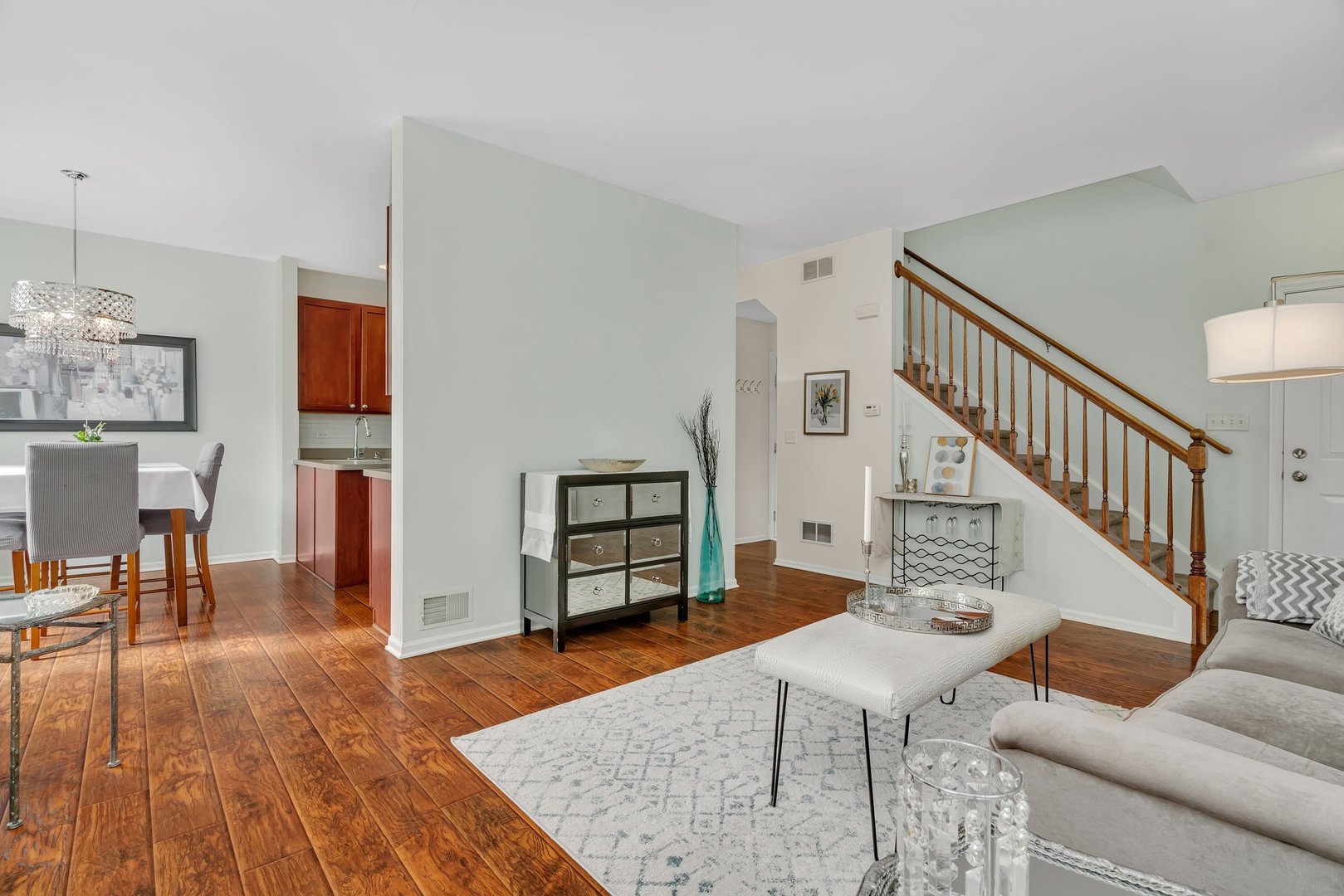 1106 Heron Circle