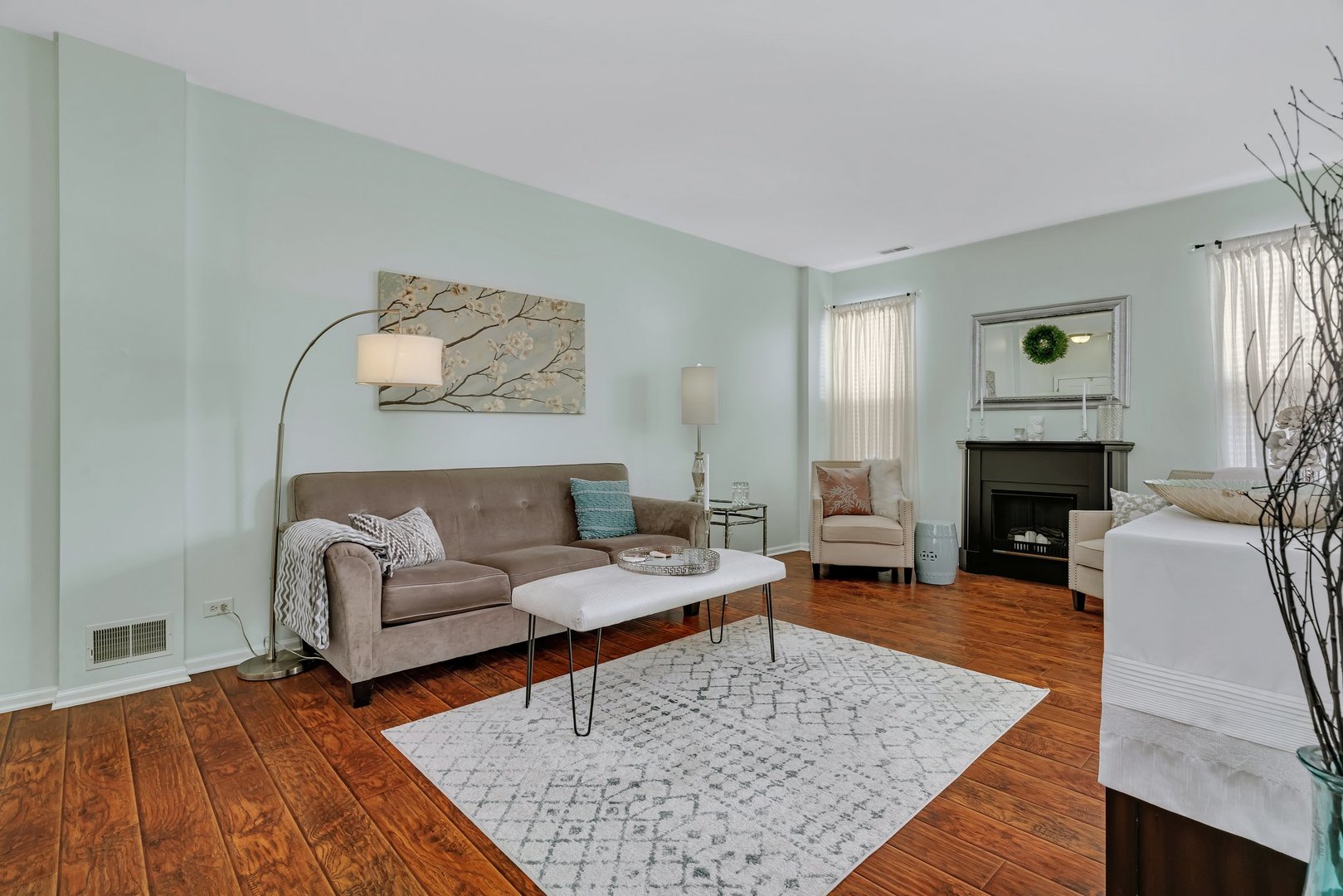1106 Heron Circle