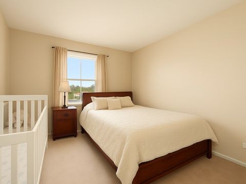 Tiny photo for 1549 Brompton Lane, Crystal Lake, IL 60014 (MLS # 12503024)