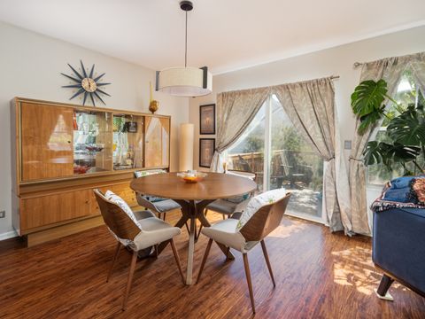 Tiny photo for 1549 Brompton Lane, Crystal Lake, IL 60014 (MLS # 12503024)