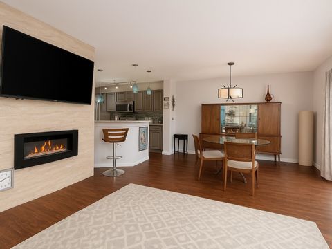 Tiny photo for 1549 Brompton Lane, Crystal Lake, IL 60014 (MLS # 12503024)