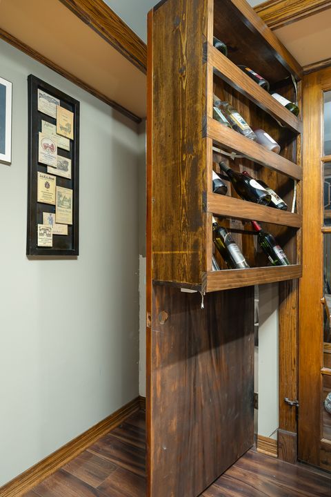 Tiny photo for 1549 Brompton Lane, Crystal Lake, IL 60014 (MLS # 12503024)