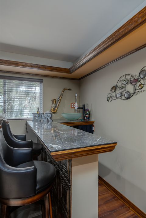 Tiny photo for 1549 Brompton Lane, Crystal Lake, IL 60014 (MLS # 12503024)